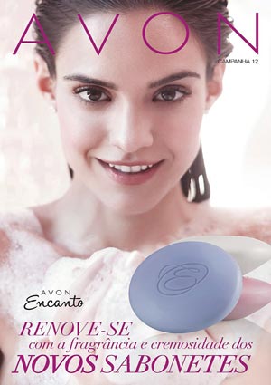 Catálogo Avon - Coleção Março Abril 2015 - Maquilhagem - Novidades -  Tendências e Moda - tendenciasemoda