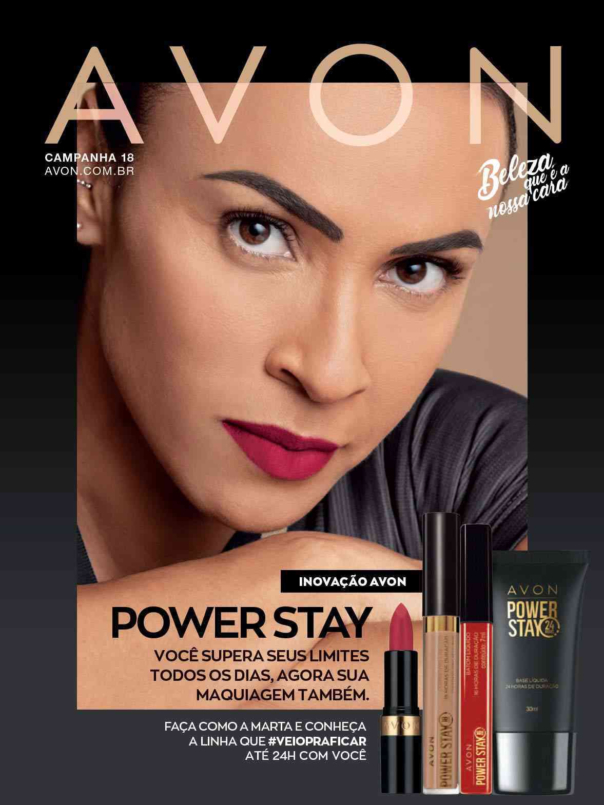 https://avonfolheto.com/Avon-Folheto-Cosmeticos-18-2020/paginas/000.jpg