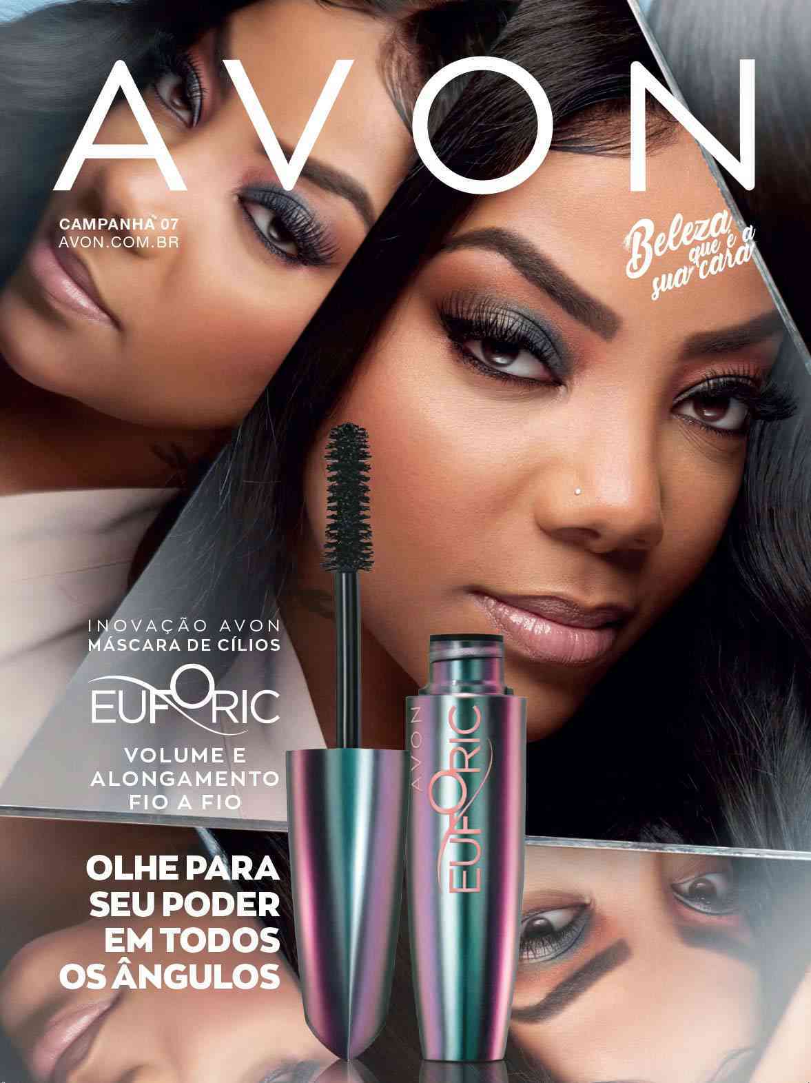 https://avonfolheto.com/Avon-Folheto-Cosmeticos-7-2020/paginas/000.jpg